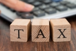 Tax Considerations for a Buyer when Buying a Business
